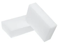 Scotch-Brite Flecken-Radierer Scotch-Brite 2 Stück