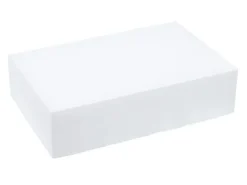 Scotch-Brite Flecken-Radierer Scotch-Brite 6 Stück