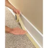 Scotch Malerabdeckband Scotch Classic 2450 24 mm x 50 m, Beige