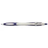 Scriva Kugelschreiber DJ88 0.7 mm, Blau, 12 Stück