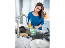 Scrub Daddy Dish Daddy Reinigungsbürste 1 Stück