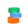 Scrub Daddy Schwamm, 3 Stück