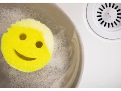 Scrub Daddy Scrub Daddy Original Putzschwamm 1 Stück