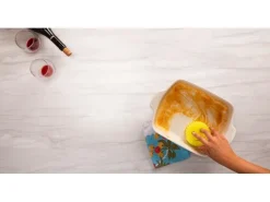 Scrub Daddy Scrub Daddy Original Putzschwamm 1 Stück