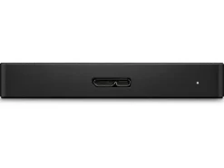 Seagate Externe Festplatte Expansion Portable 2 TB