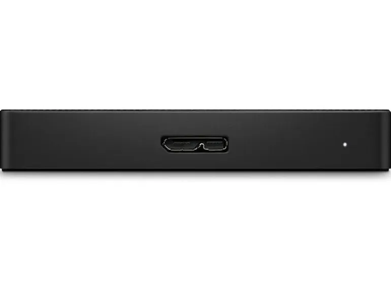 Seagate Externe Festplatte Expansion Portable 2 TB