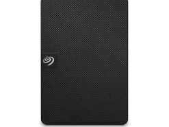 Seagate Externe Festplatte Expansion Portable 2 TB