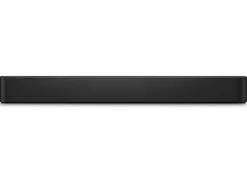 Seagate Externe Festplatte Expansion Portable 2 TB