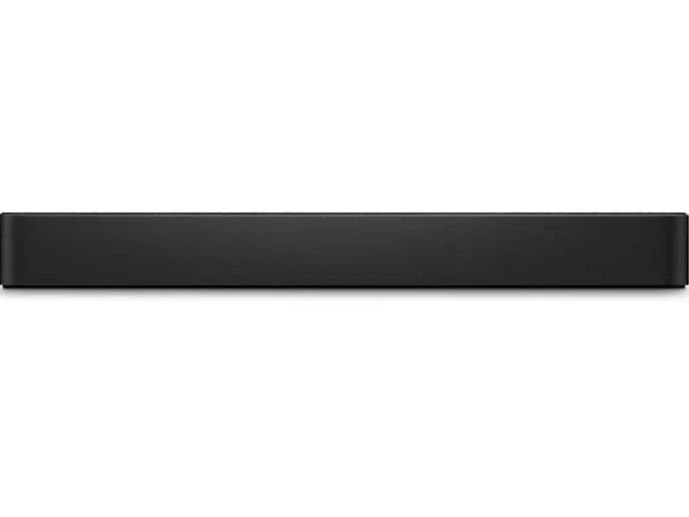 Seagate Externe Festplatte Expansion Portable 2 TB