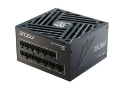 Seasonic Netzteil Focus GX 750 W