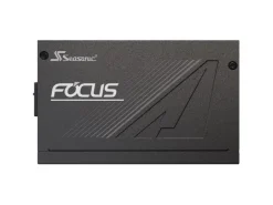 Seasonic Netzteil Focus GX 750 W