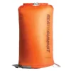 SEA TO SUMMIT Luftpumpe Air Steam Pump Sack