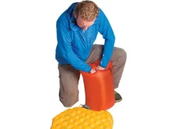 SEA TO SUMMIT Luftpumpe Air Steam Pump Sack