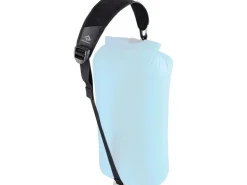 SEA TO SUMMIT Schultergurt Dry Bag Sling Regular 0 l