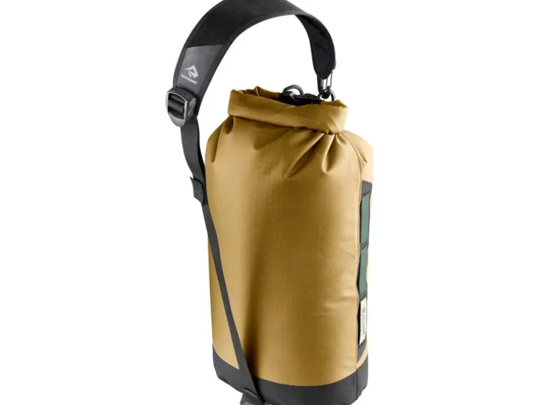 SEA TO SUMMIT Schultergurt Dry Bag Sling Regular 0 l