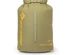 SEA TO SUMMIT Trash Dry Bag 10 l