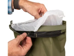 SEA TO SUMMIT Trash Dry Bag 10 l