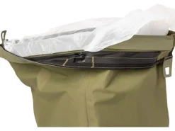 SEA TO SUMMIT Trash Dry Bag 10 l