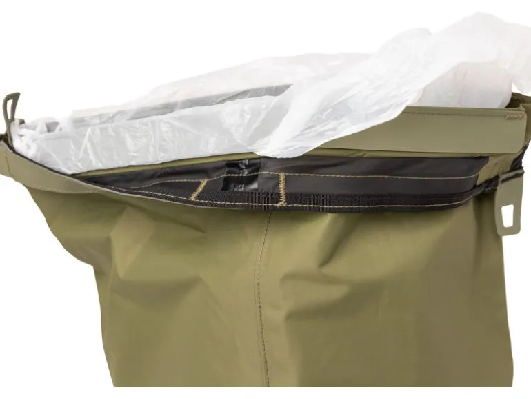 SEA TO SUMMIT Trash Dry Bag 10 l