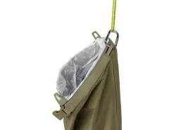 SEA TO SUMMIT Trash Dry Bag 10 l