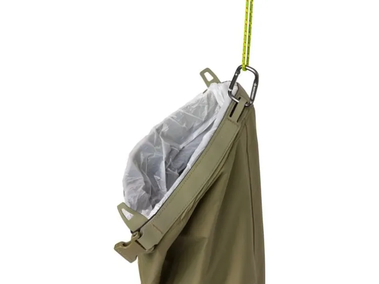 SEA TO SUMMIT Trash Dry Bag 10 l