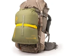 SEA TO SUMMIT Trash Dry Bag 10 l