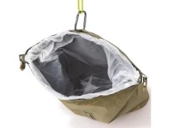 SEA TO SUMMIT Trash Dry Bag 10 l