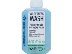 SEA TO SUMMIT Universalseife Wilderness Wash 100 ml