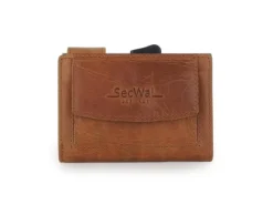 SecWal Portemonnaie SecWal 2
