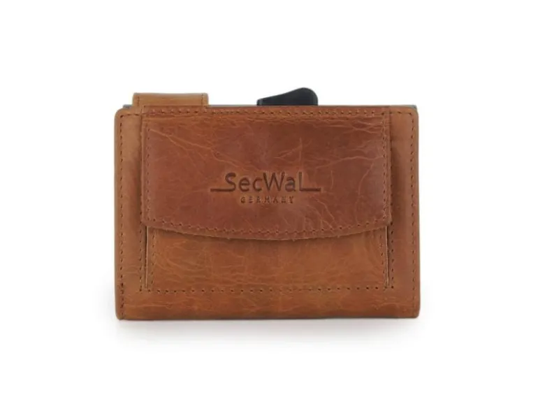 SecWal Portemonnaie SecWal 2