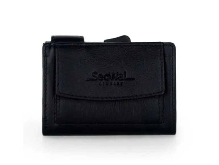 SecWal Portemonnaie SecWal 2