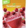 Seeberger Crunchy Himbeeren 12 g