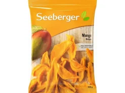 Seeberger Mango 100 g
