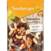 Seeberger Studentenfutter 150 g
