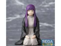 SEGA Goods Beyond Journeys End PM Perching Fern