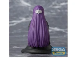 SEGA Goods Beyond Journeys End PM Perching Fern