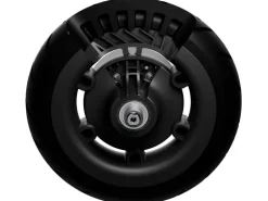 Segway-Ninebot E-Scooter E2 E II