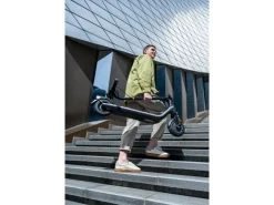 Segway-Ninebot E-Scooter E2 E II
