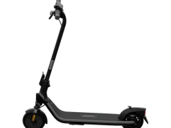 Segway-Ninebot E-Scooter E2 E II