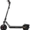 Segway-Ninebot E-Scooter E3 Pro D