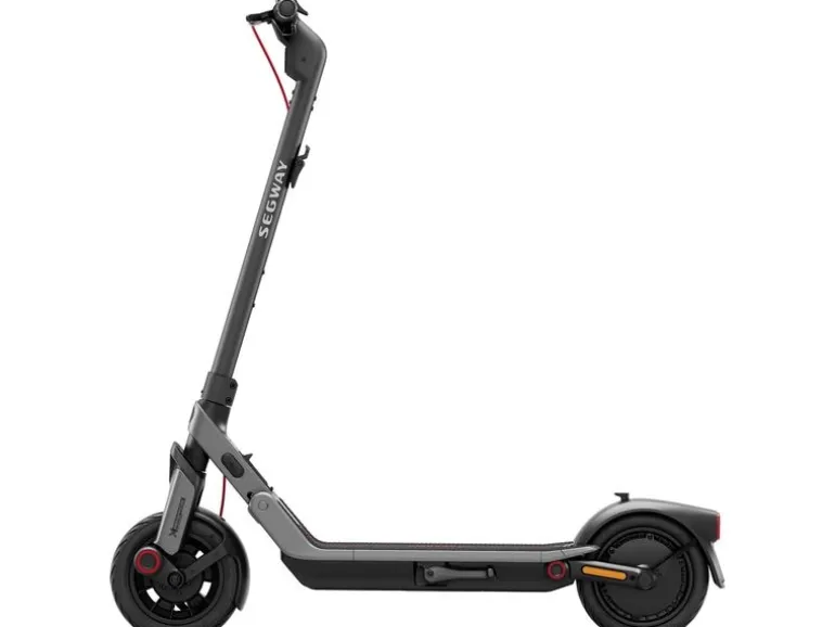 Segway-Ninebot E-Scooter E3 Pro D