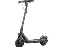 Segway-Ninebot E-Scooter E3 Pro D