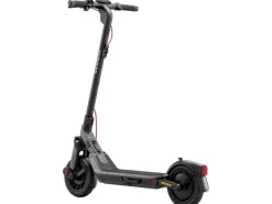 Segway-Ninebot E-Scooter E3 Pro D