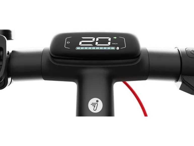 Segway-Ninebot E-Scooter E3 Pro D