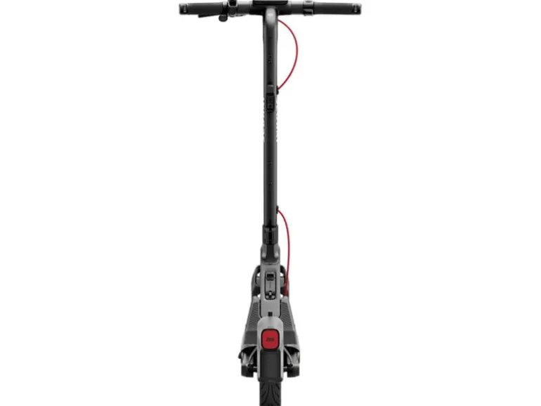 Segway-Ninebot E-Scooter E3 Pro D