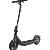 Segway-Ninebot E-Scooter E2 Pro D