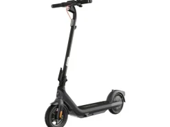 Segway-Ninebot E-Scooter E2 Pro D