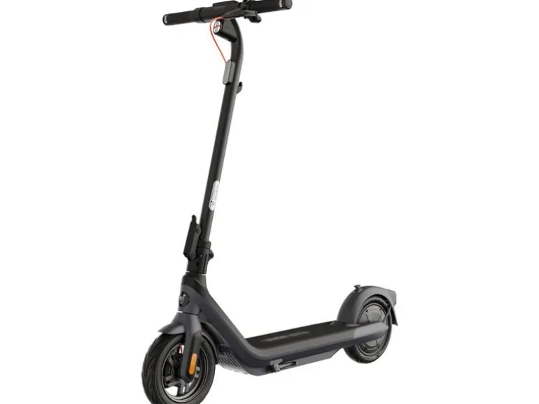 Segway-Ninebot E-Scooter E2 Pro D