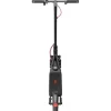 Segway-Ninebot E-Scooter F2 Pro D ll