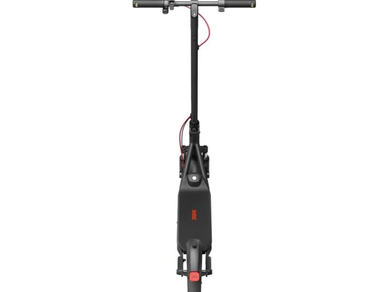 Segway-Ninebot E-Scooter F2 Pro D ll